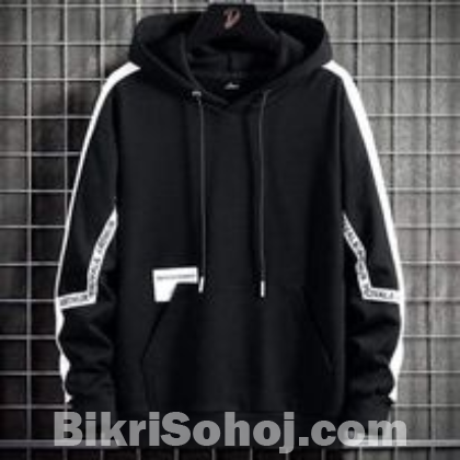Female And Male Hoodie Jacket Discount a only  550tk